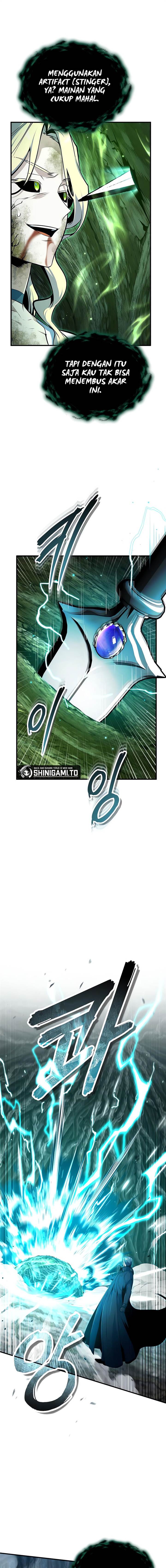 Panel 14