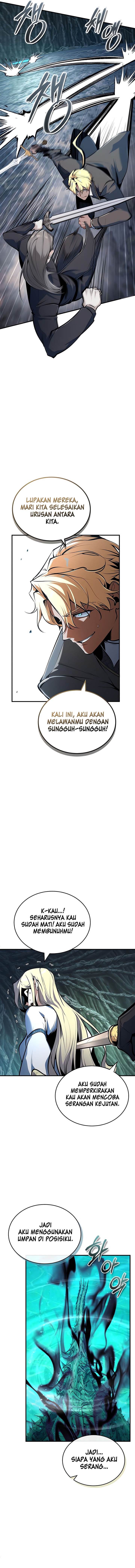 Panel 5
