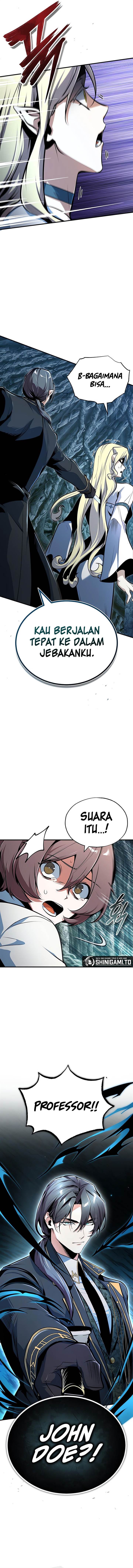 Panel 3