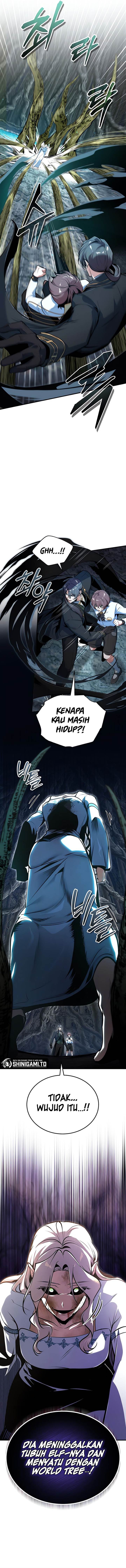 Panel 10