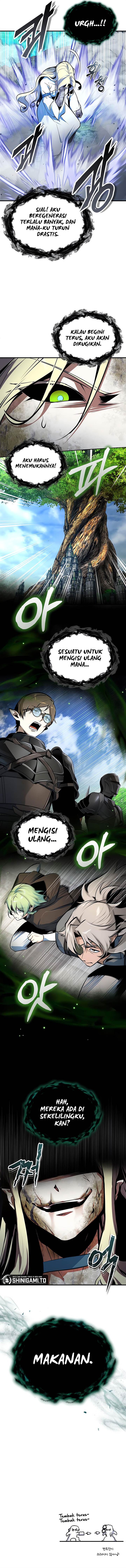 Panel 19