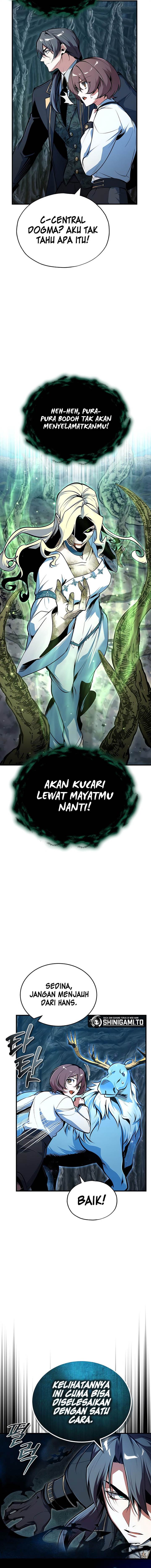 Panel 12