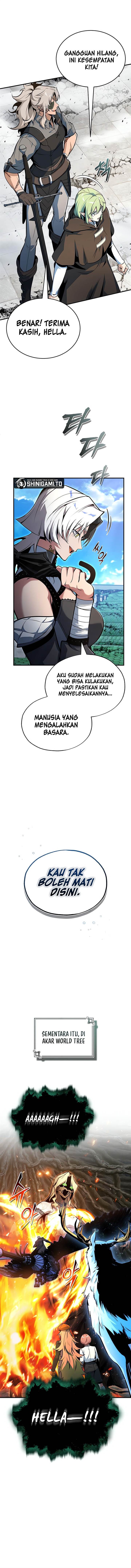 Panel 10