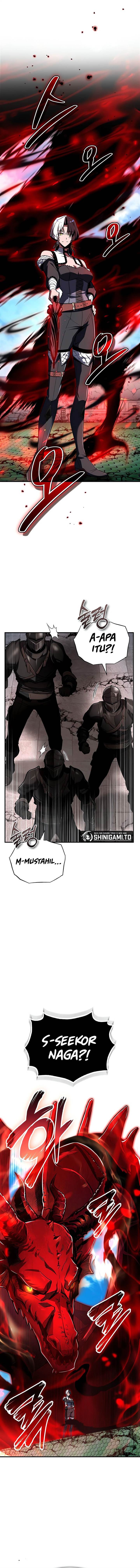 Panel 7