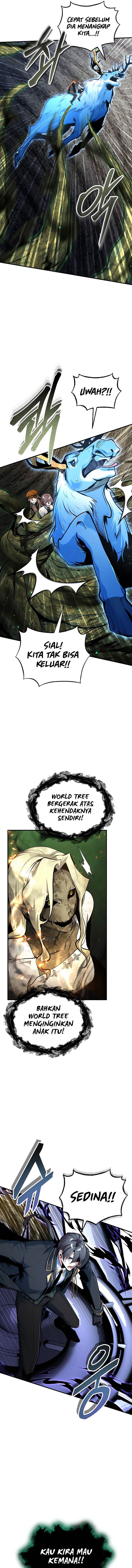 Panel 12