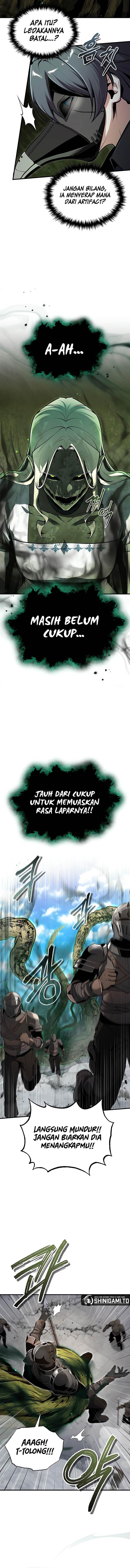 Panel 4