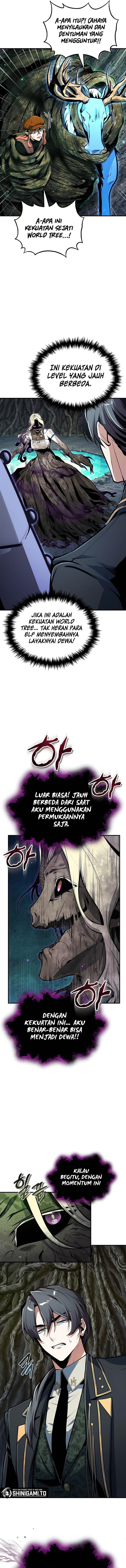 Panel 18