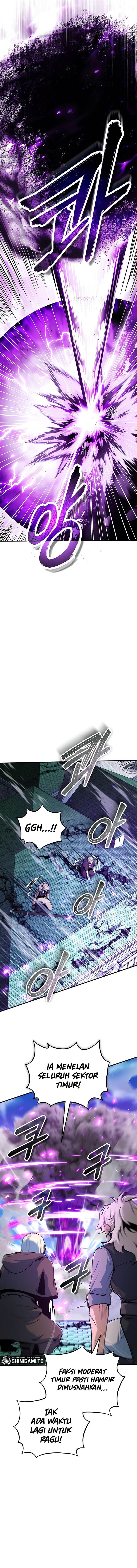 Panel 17
