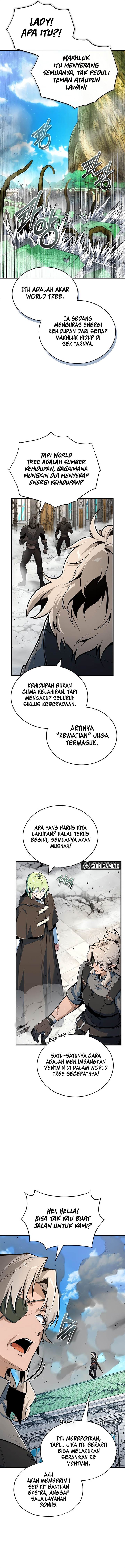 Panel 6