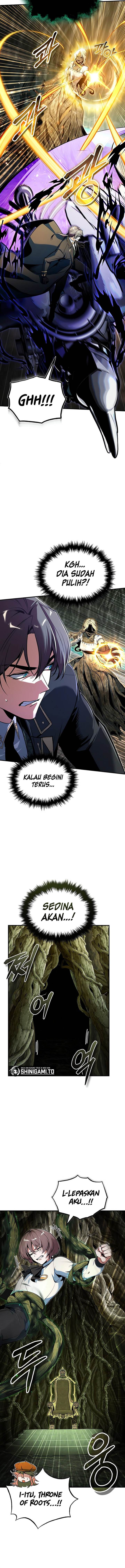 Panel 13