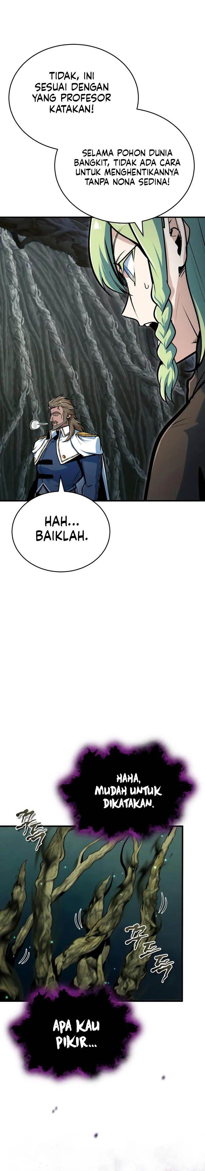 Panel 29