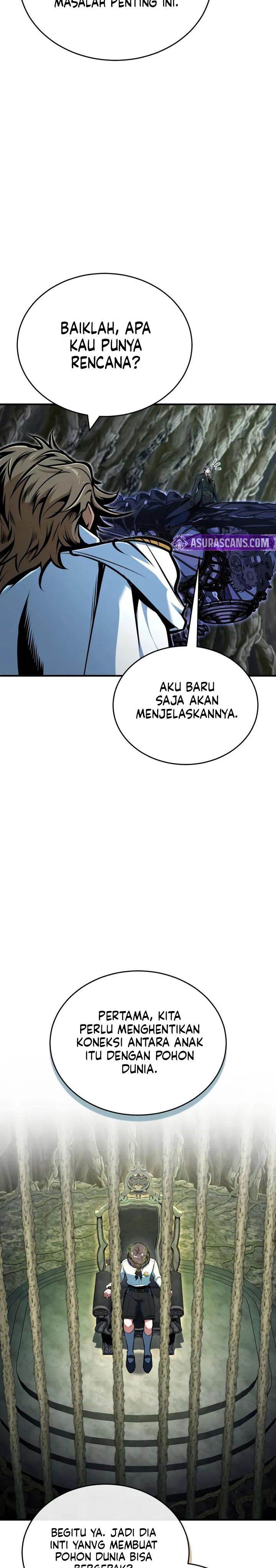 Panel 27