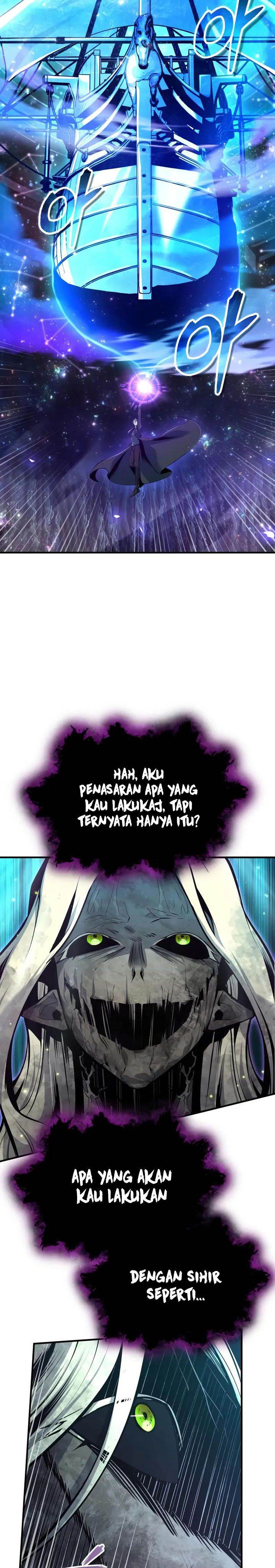 Panel 35