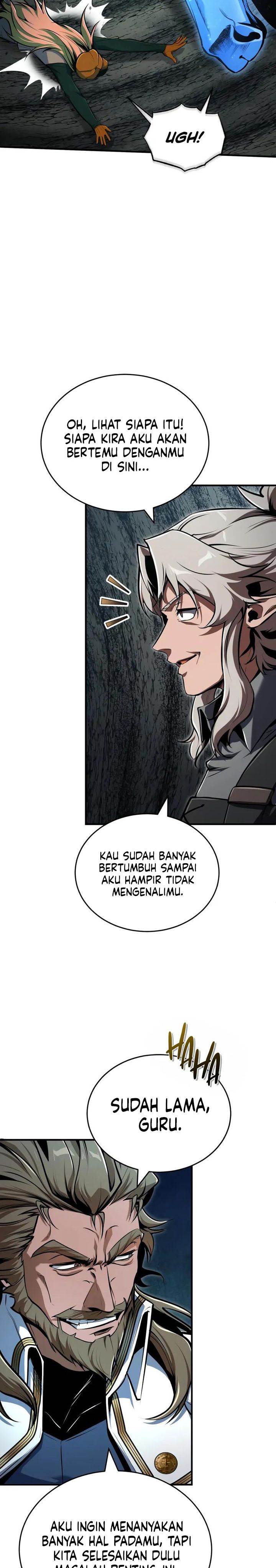 Panel 26