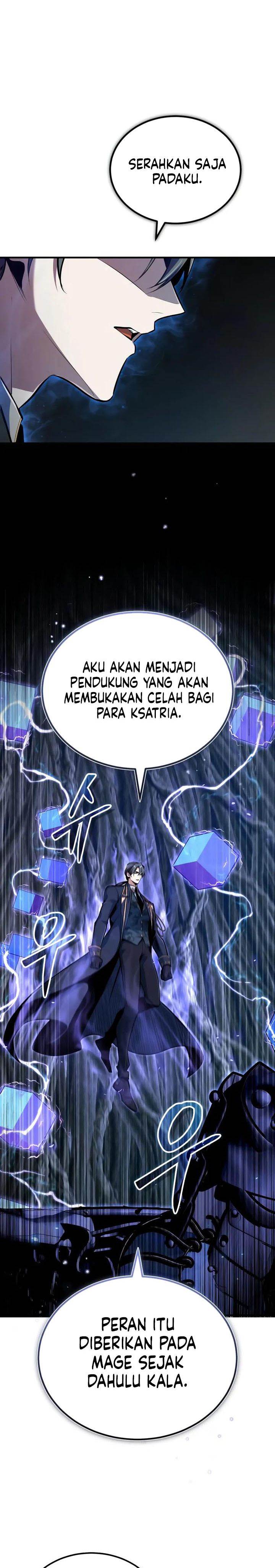 Panel 31