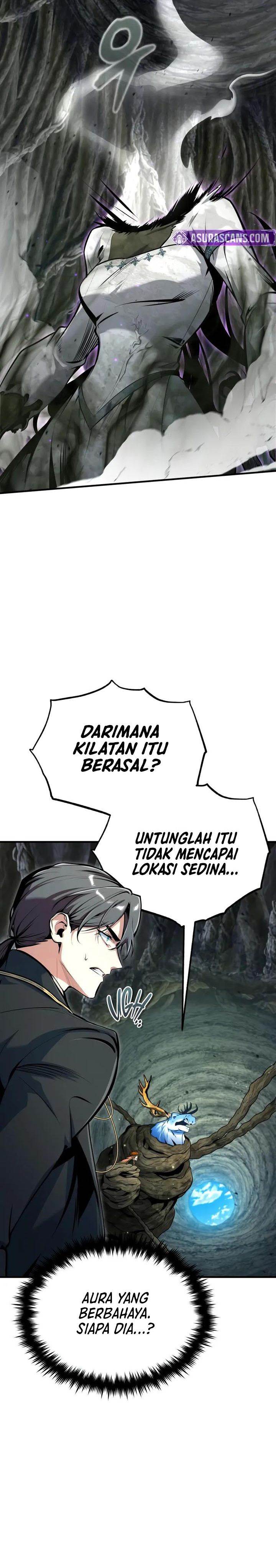 Panel 22