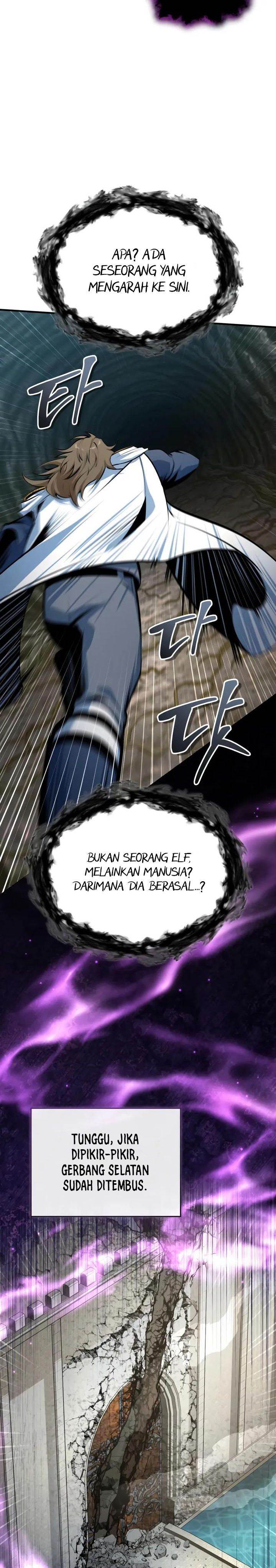Panel 17