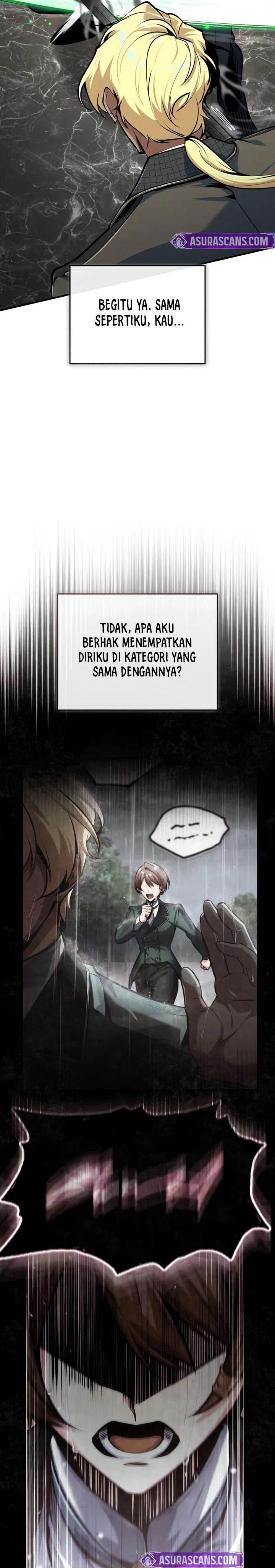 Panel 7