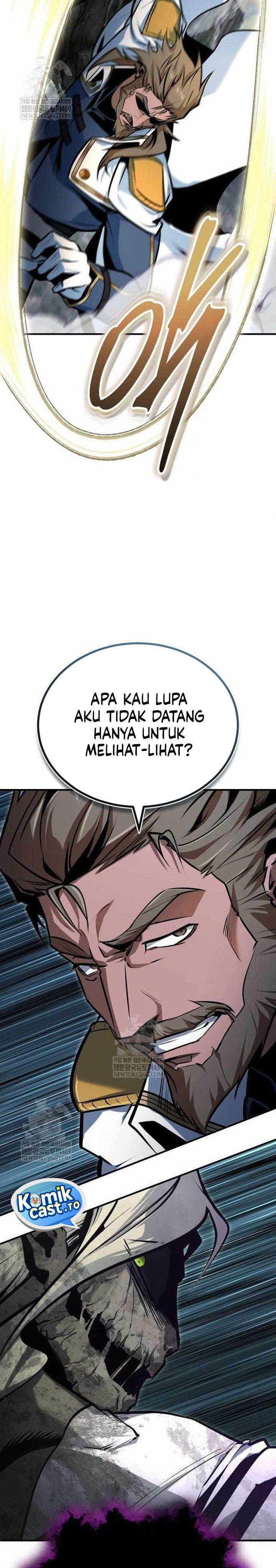 Panel 12