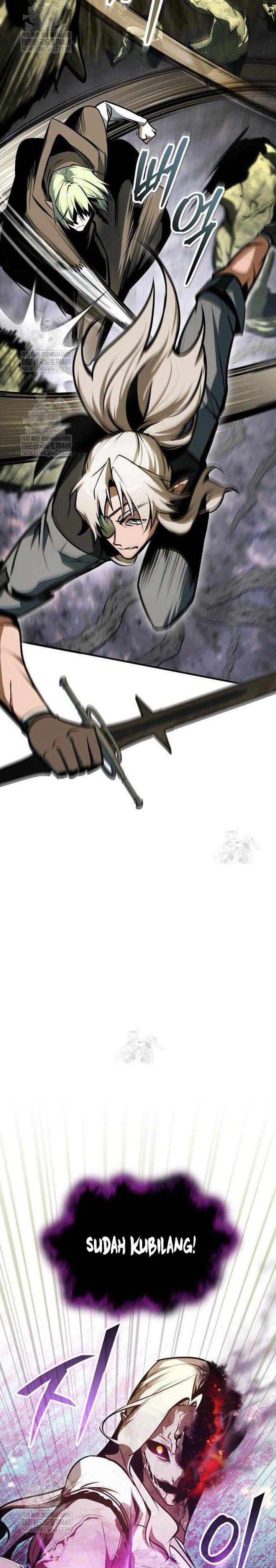 Panel 7