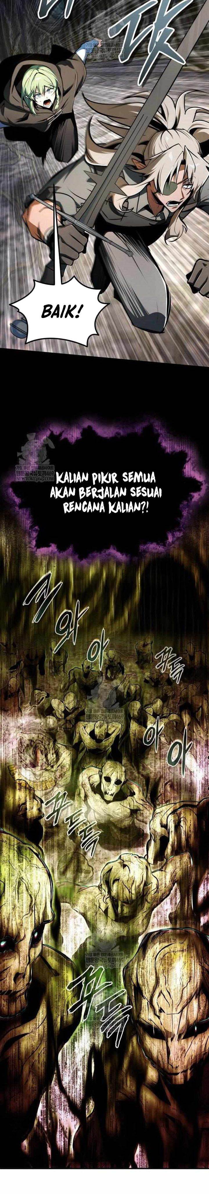 Panel 5