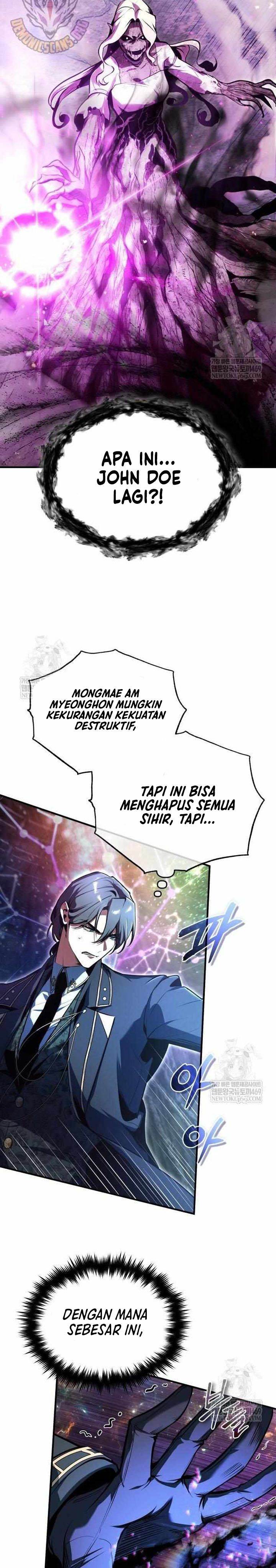 Panel 10