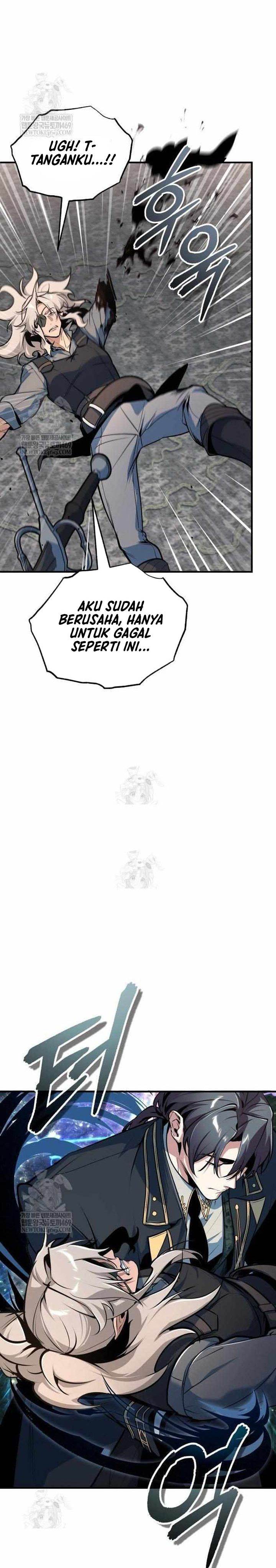 Panel 22