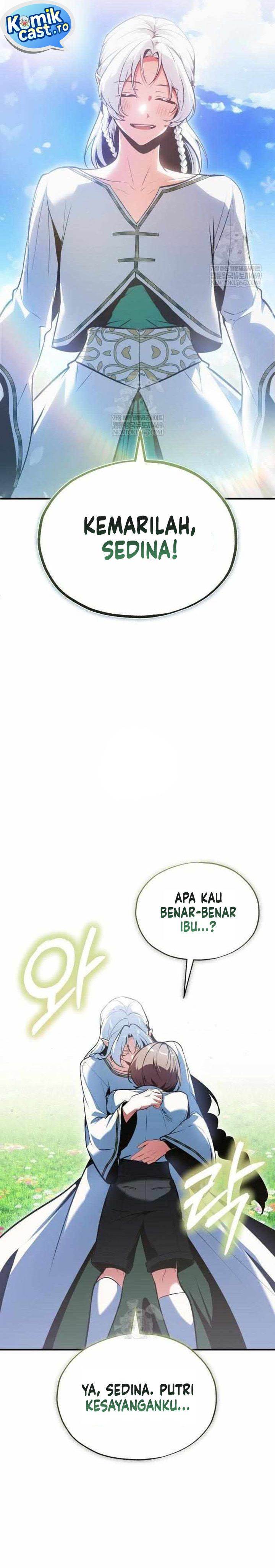 Panel 36