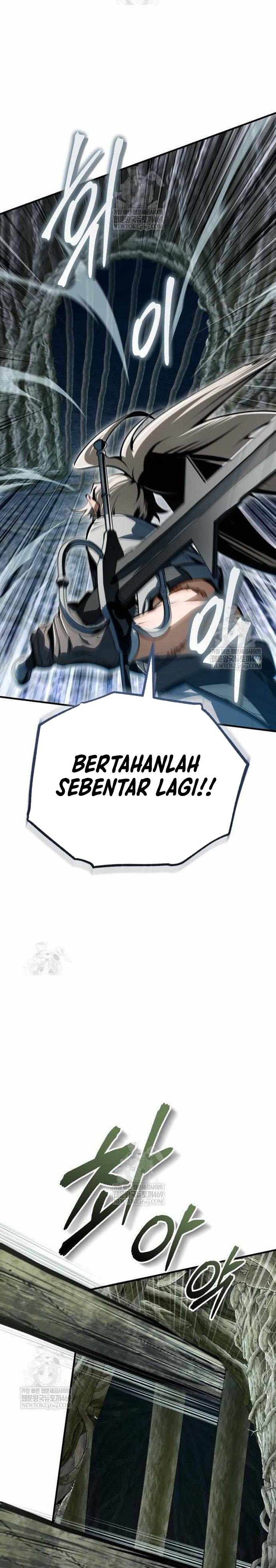 Panel 19