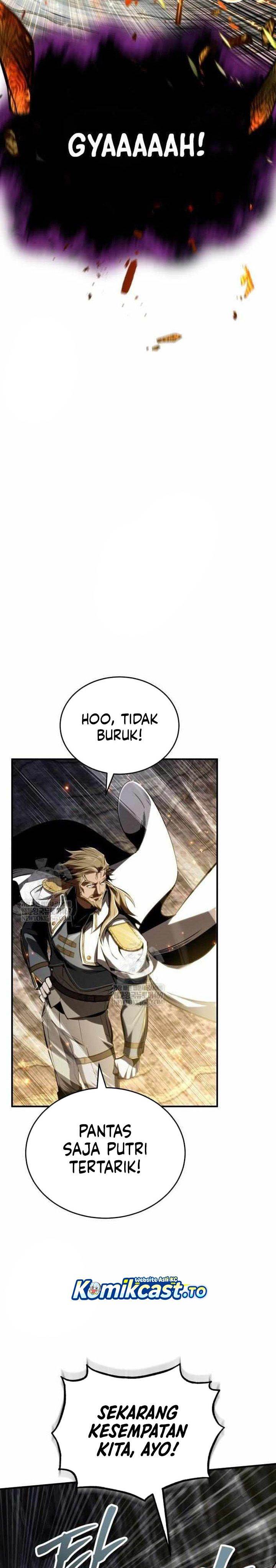 Panel 4