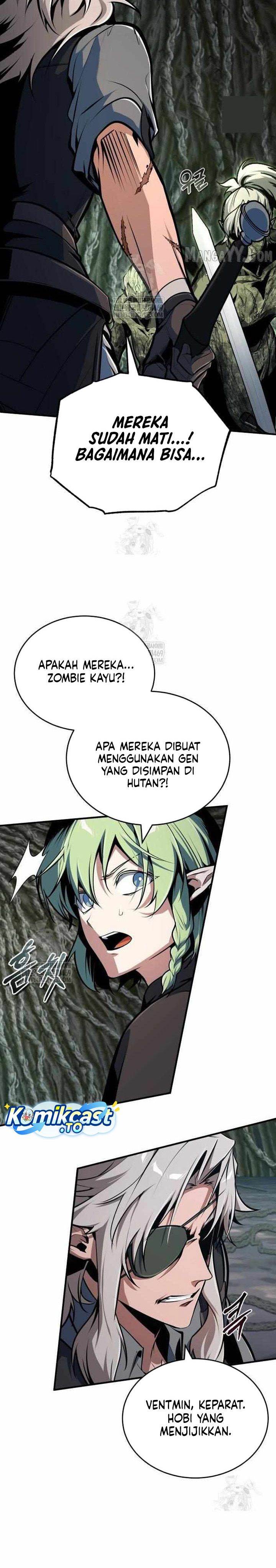 Panel 16