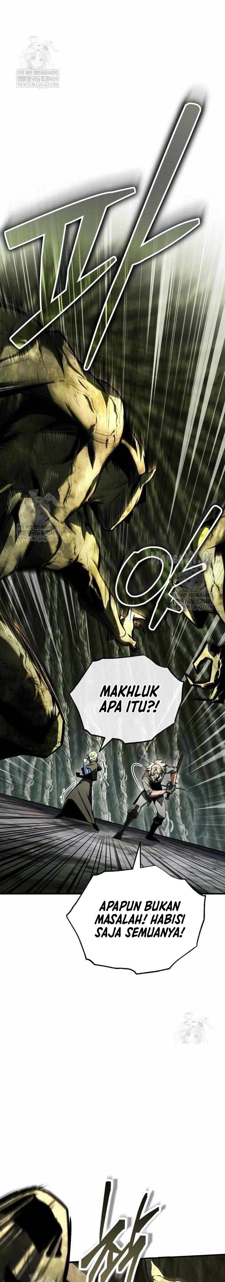 Panel 6