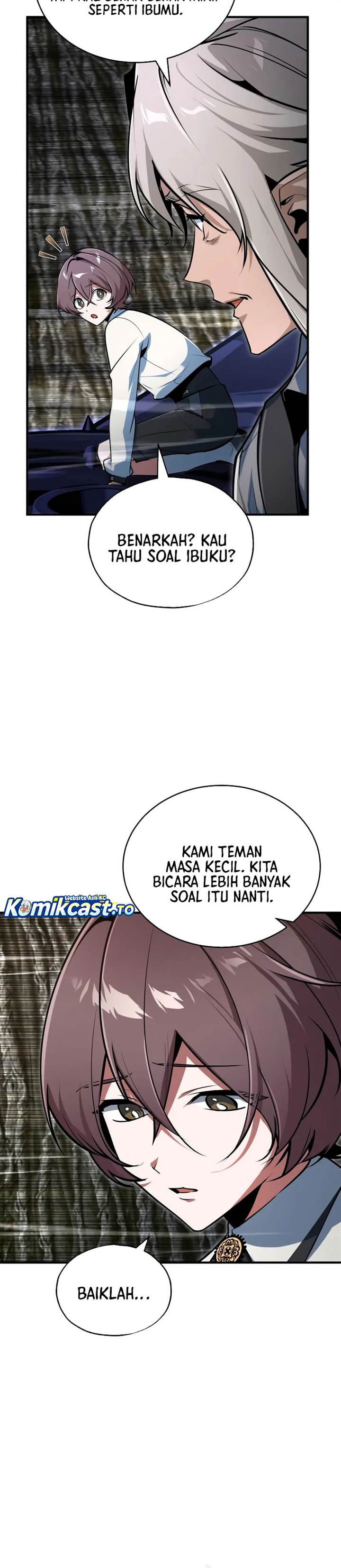 Panel 7