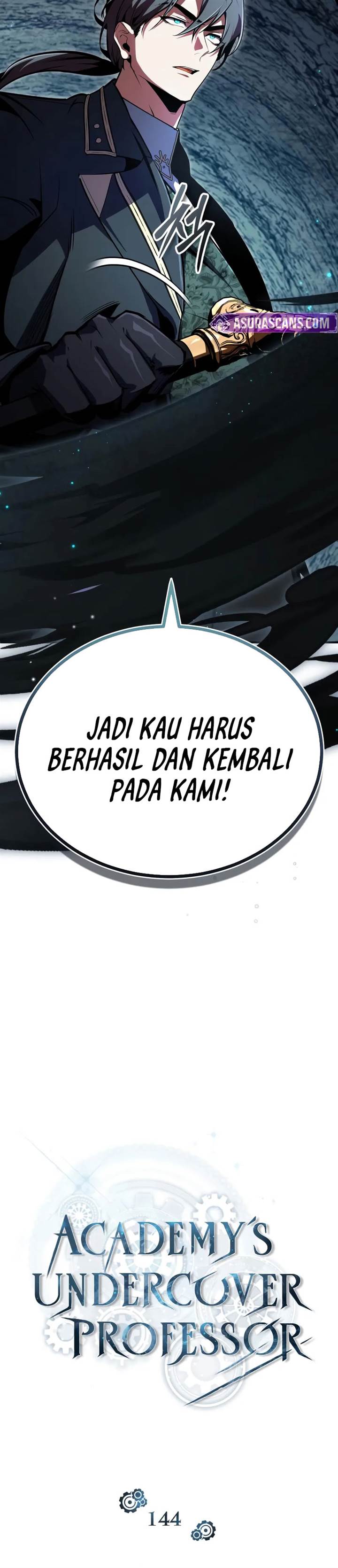 Panel 21