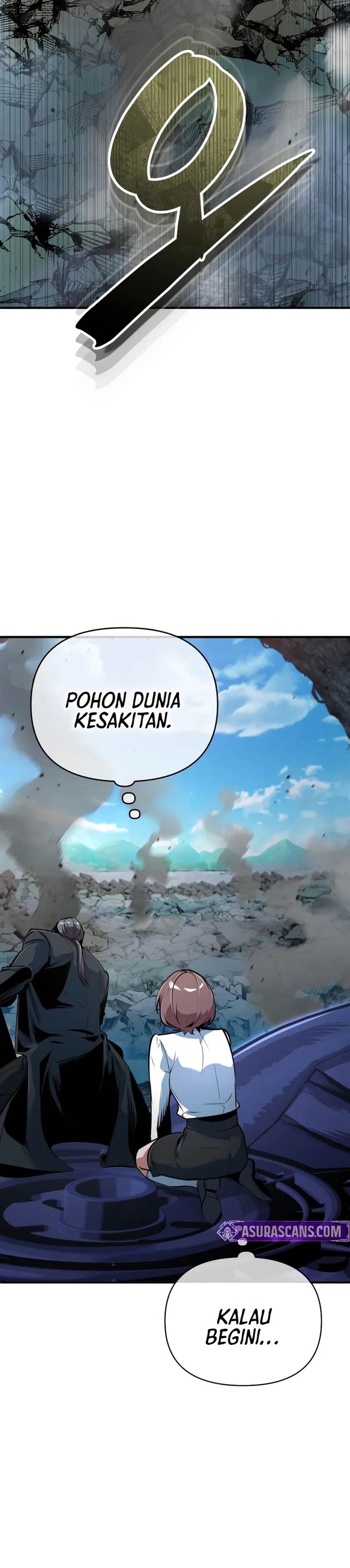 Panel 12