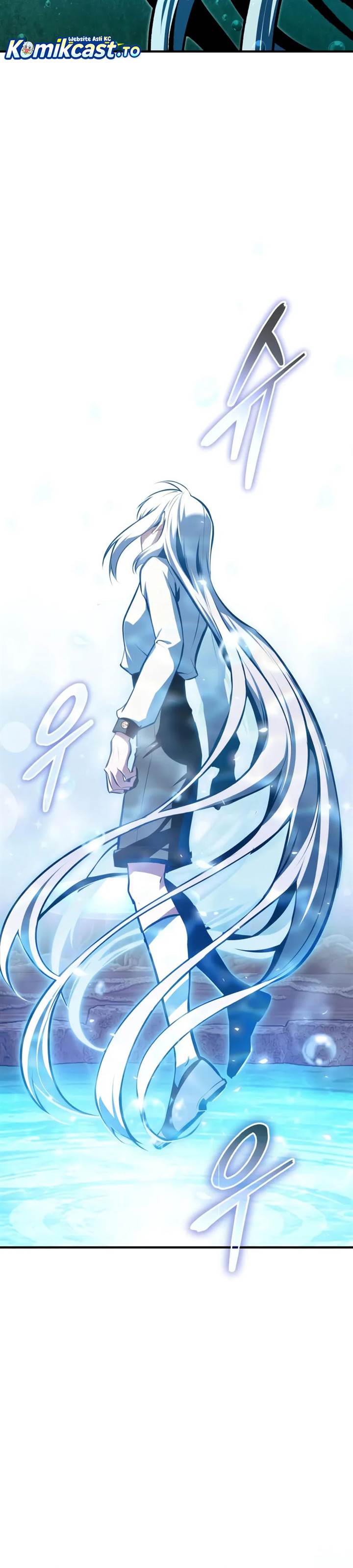 Panel 44