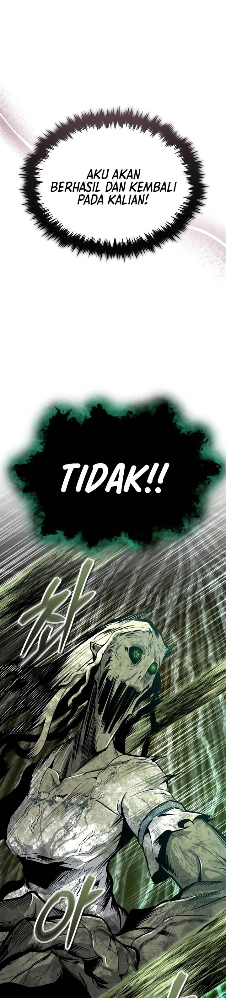 Panel 40