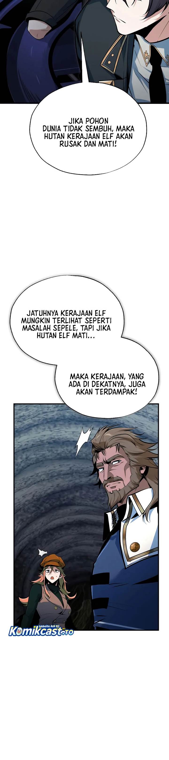 Panel 14
