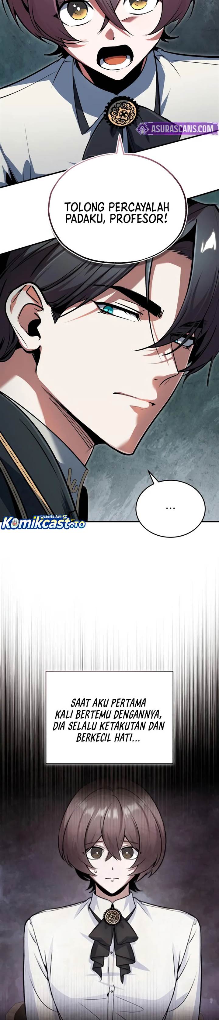 Panel 16