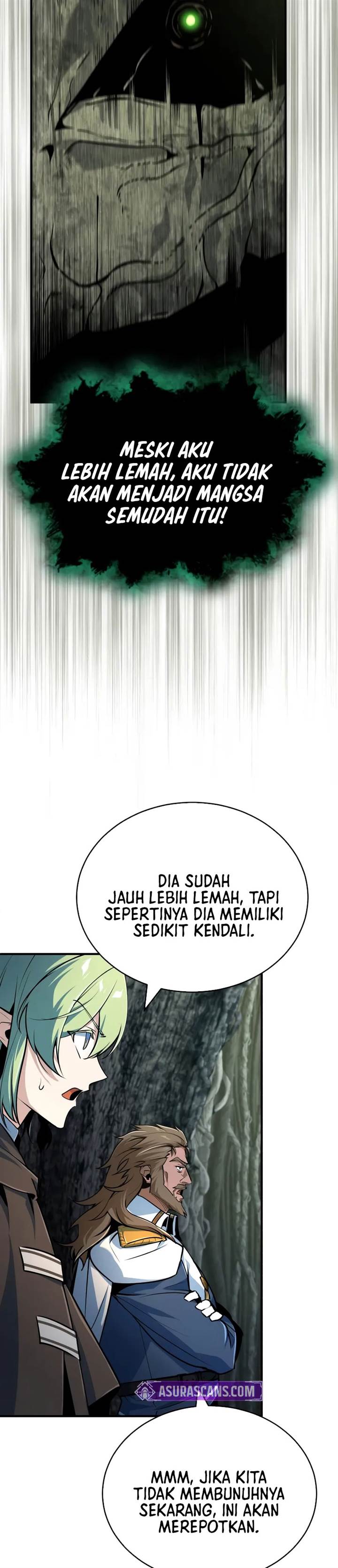 Panel 19