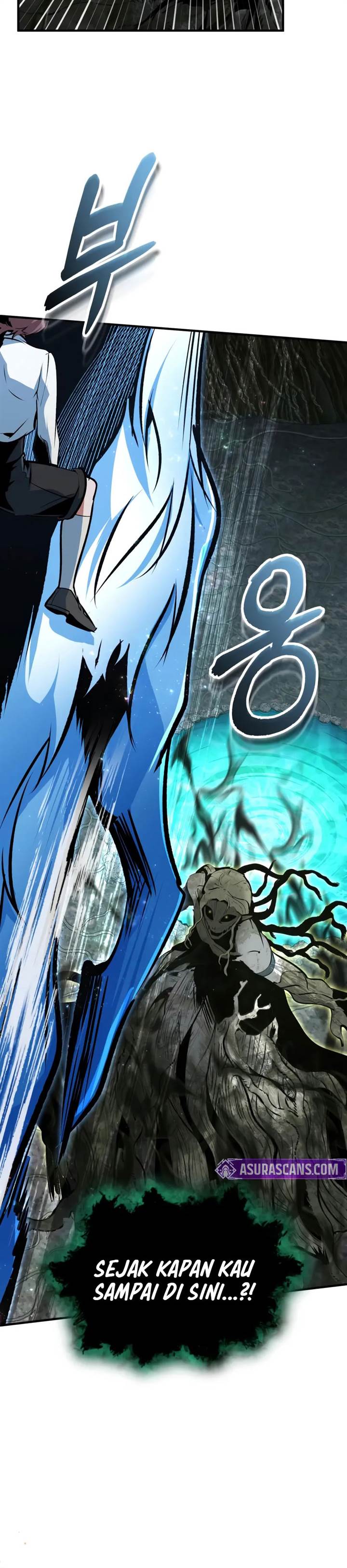 Panel 35
