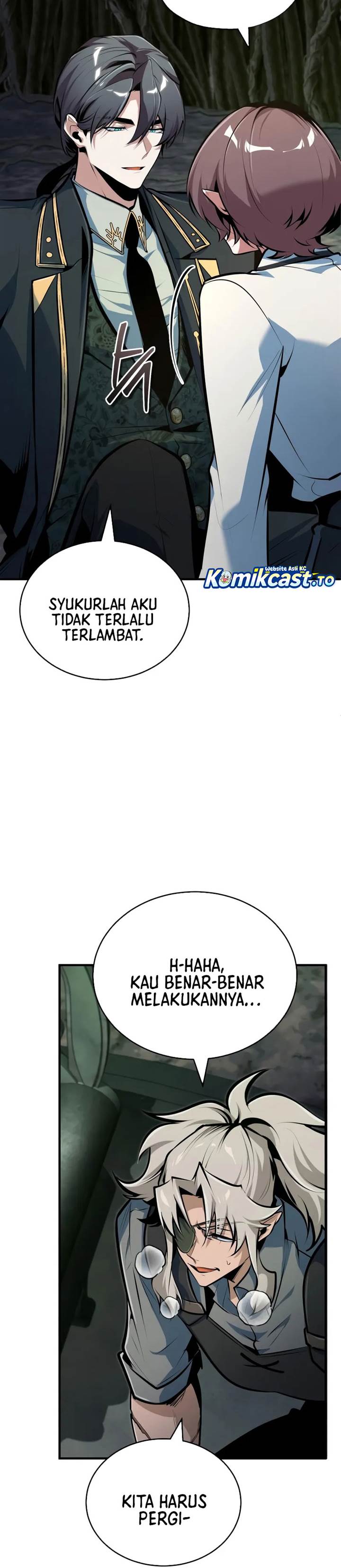 Panel 2