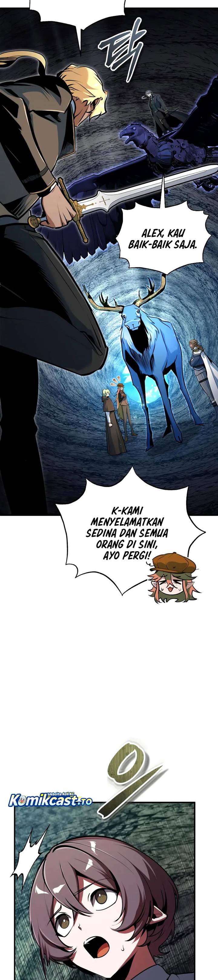 Panel 10