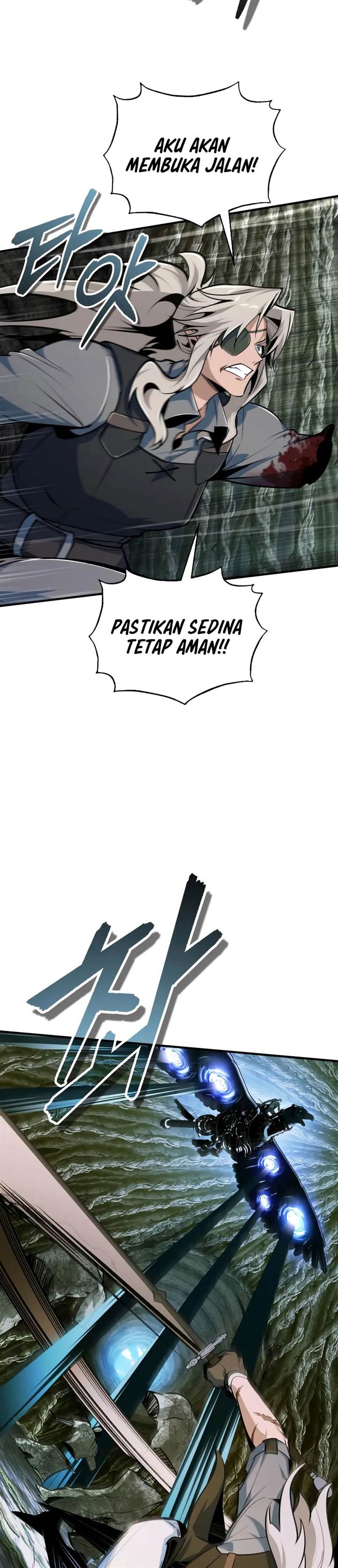 Panel 24