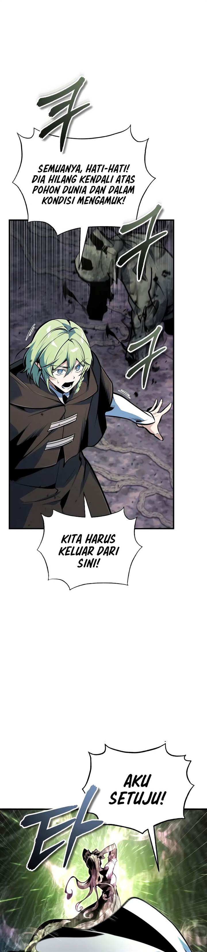 Panel 4