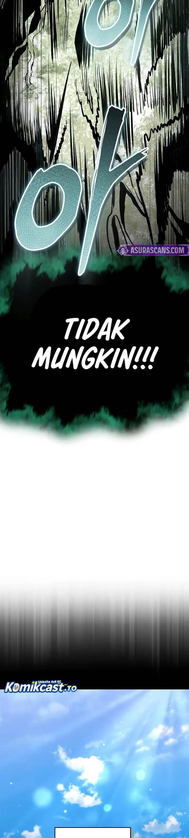 Panel 48