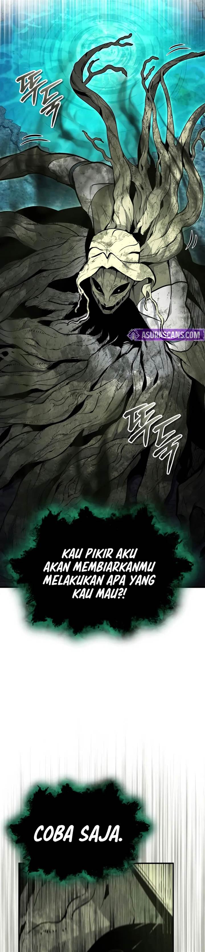 Panel 18