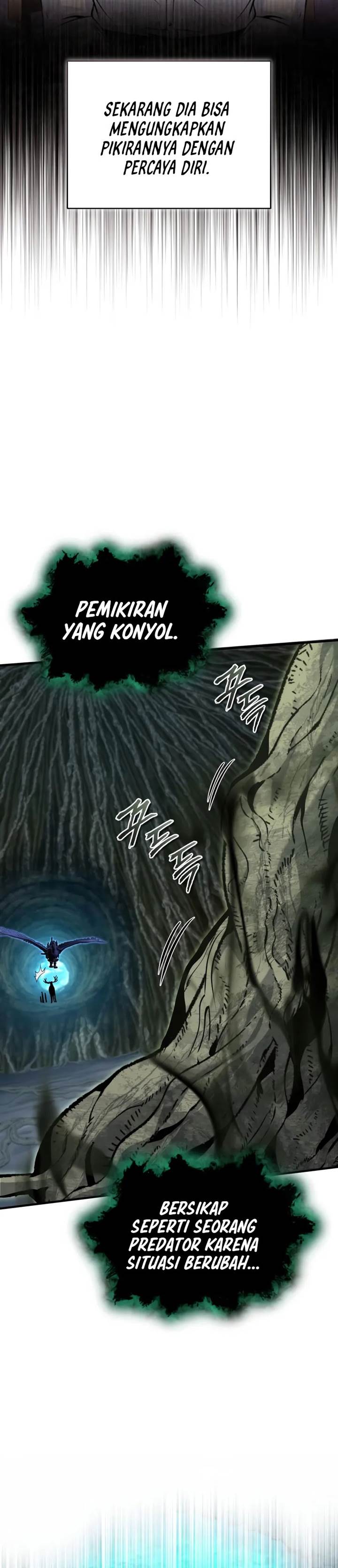 Panel 17
