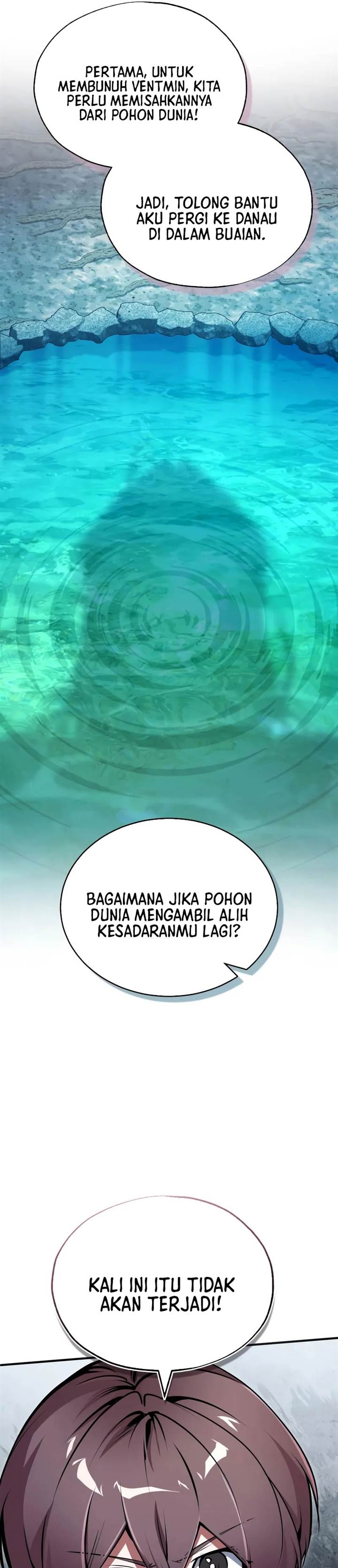 Panel 15