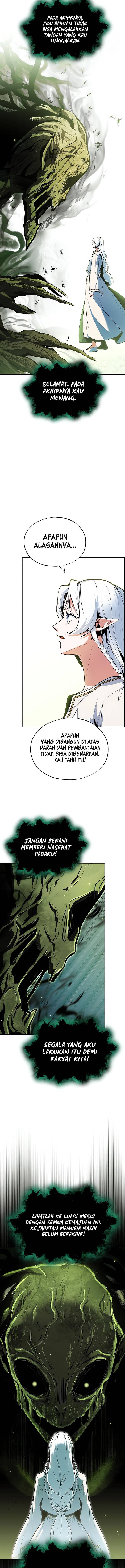 Panel 4